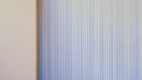 Auro 370-00 - Clear Wall Glaze Wax