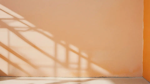 Auro 370-00 - Clear Wall Glaze Wax