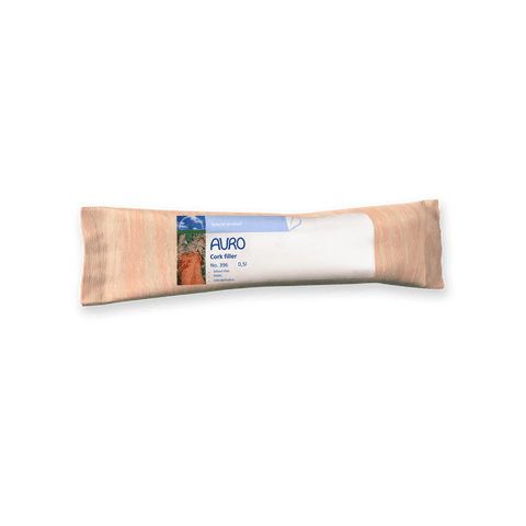 Auro 396 - Cork Filler
