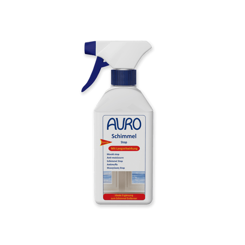 Auro 413 - Mould Stop (Preventative)