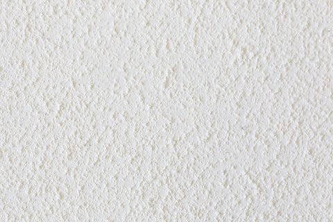 Auro 506 - Universal Primer & Grip Coat (Granulated)