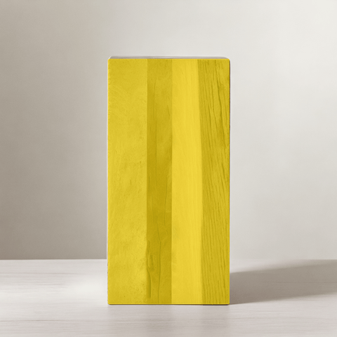 Auro 560 - Woodstain - Banana