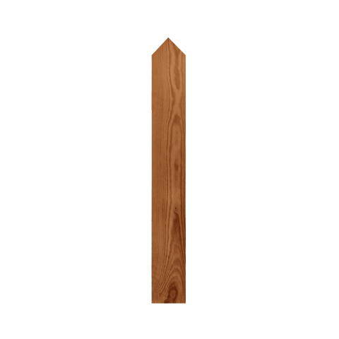 Auro 560 - Woodstain - Bangkirai