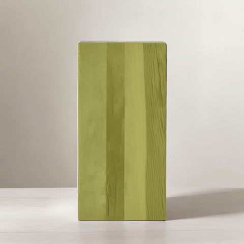 Auro 560 - Woodstain - Basil Leaf