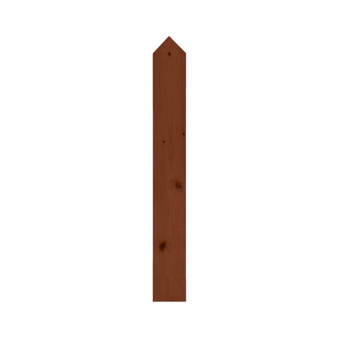 Auro 560 - Woodstain - Bear