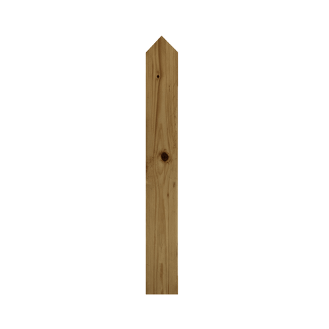 Auro 560 - Woodstain - Botany