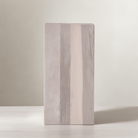 Auro 560 - Woodstain - Classic
