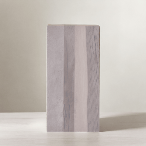 Auro 560 - Woodstain - Copper Grey