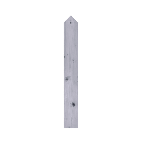 Auro 560 - Woodstain - Copper Grey