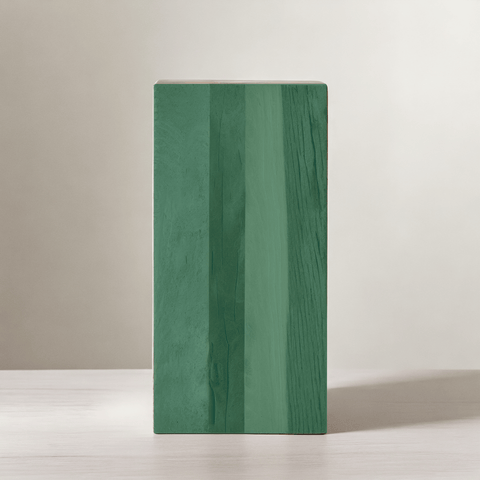 Auro 560 - Woodstain - Deep Forest