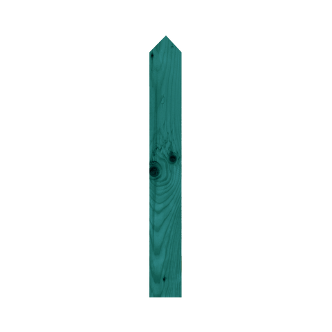 Auro 560 - Woodstain - Deep Forest