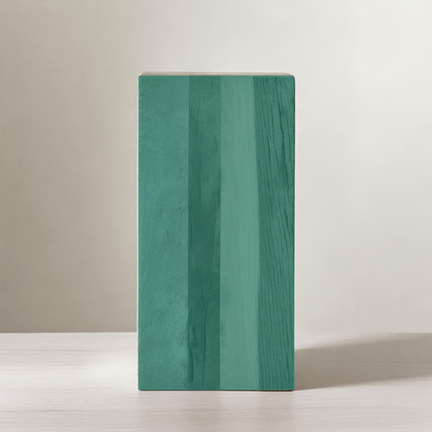 Auro 560 - Woodstain - Denim