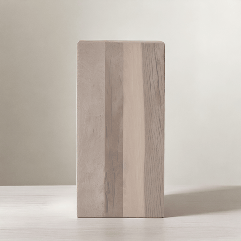 Auro 560 - Woodstain - Desert Grey