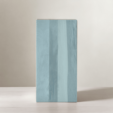 Auro 560 - Woodstain - Earth