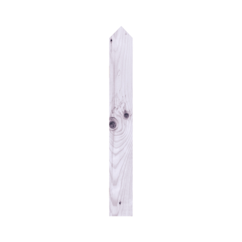Auro 560 - Woodstain - Flowerista