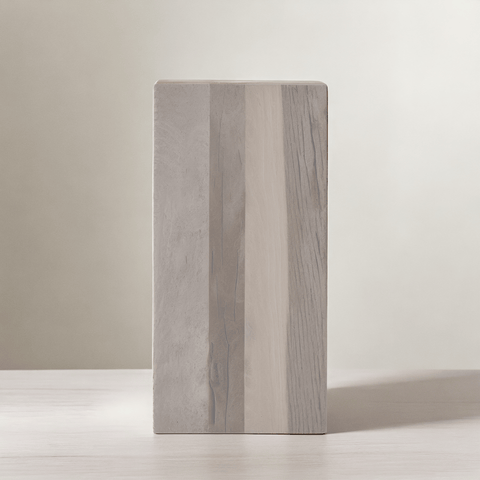Auro 560 - Woodstain - Fossil