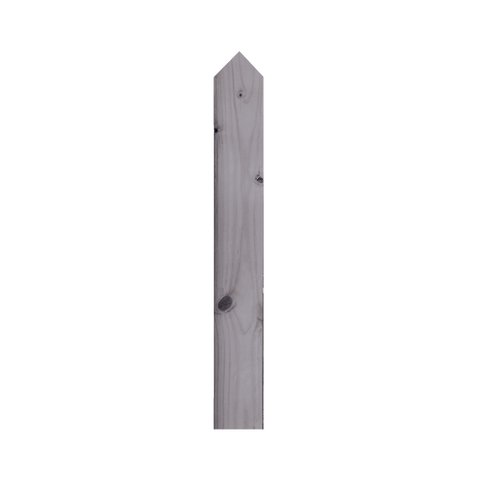 Auro 560 - Woodstain - Fossil