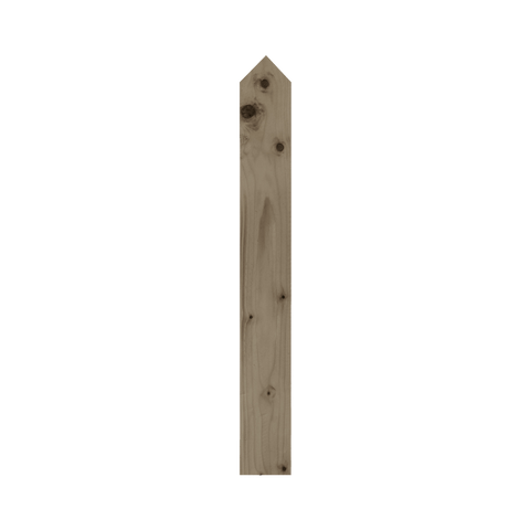 Auro 560 - Woodstain - Gold Grey