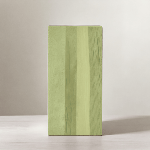 Auro 560 - Woodstain - Grasshopper