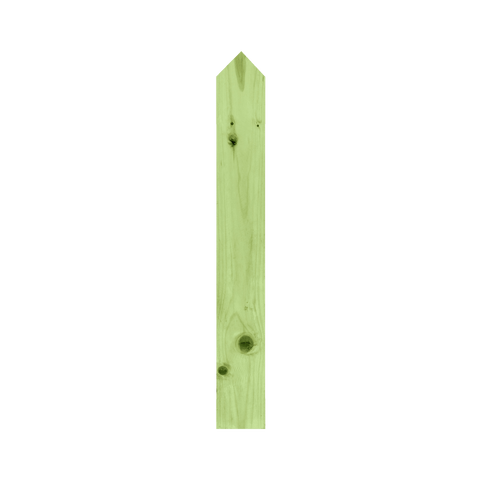 Auro 560 - Woodstain - Grasshopper