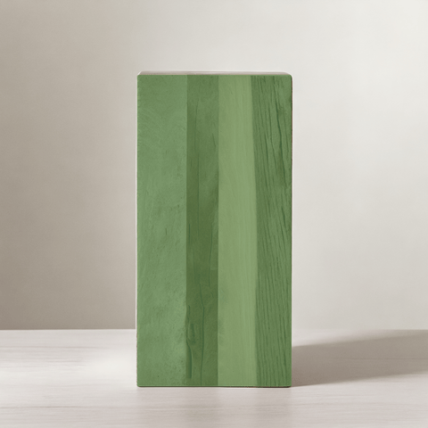 Auro 560 - Woodstain - Greenland