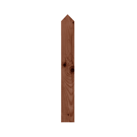 Auro 560 - Woodstain - Iced Coffee