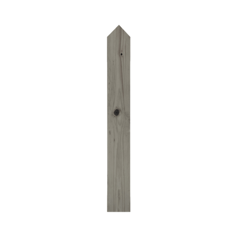 Auro 560 - Woodstain - Iron