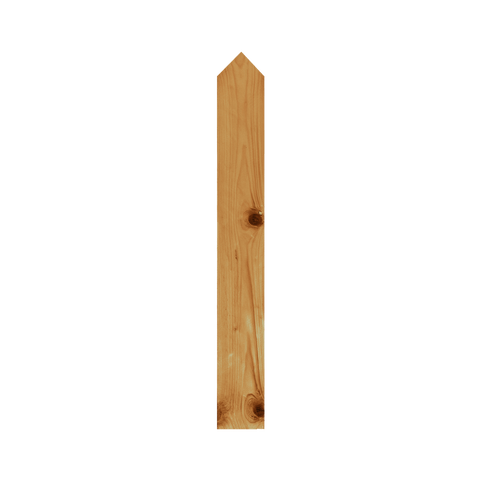 Auro 560 - Woodstain - Larch