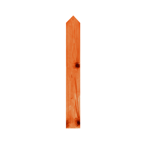 Auro 560 - Woodstain - Lava