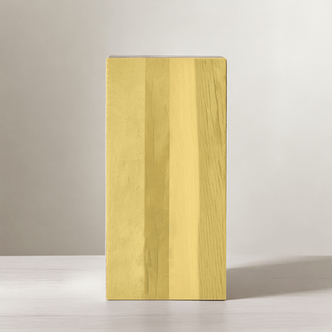 Auro 560 - Woodstain - Lemonade