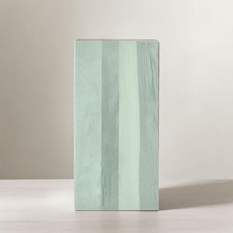 Auro 560 - Woodstain - Light Blue