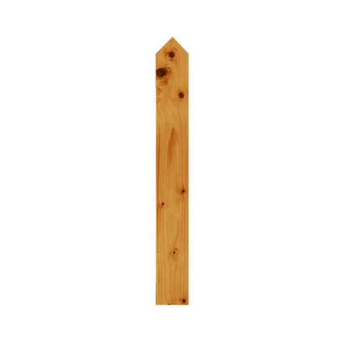 Auro 560 - Woodstain - Light Oak