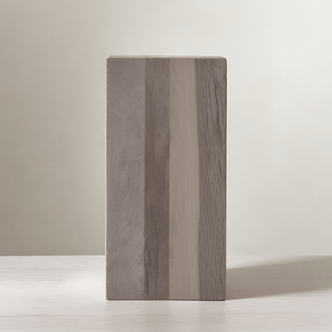 Auro 560 - Woodstain - Metallic