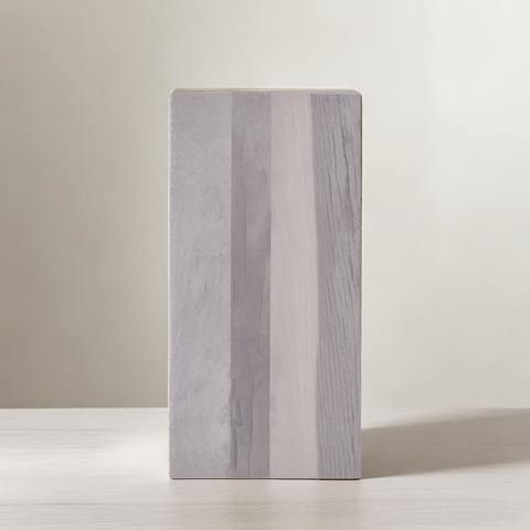 Auro 560 - Woodstain - Moon Rock