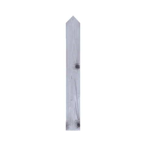 Auro 560 - Woodstain - Moon Rock