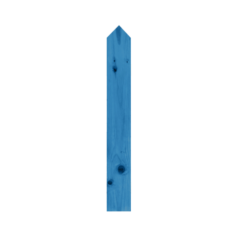 Auro 560 - Woodstain - Mystic