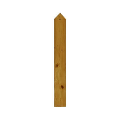 Auro 560 - Woodstain - Oak