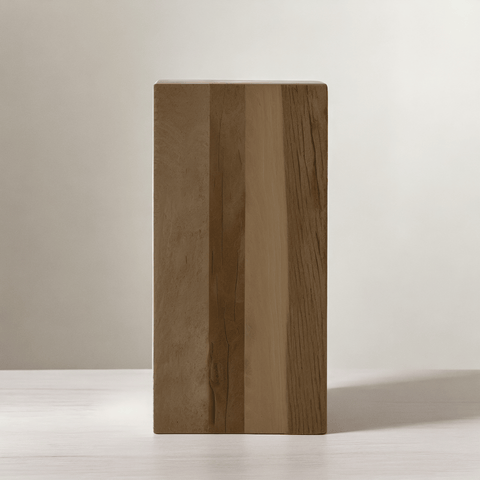 Auro 402 - Hardwood Lye
