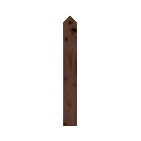 Auro 402 - Hardwood Lye
