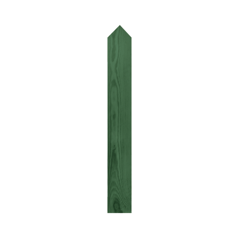 Auro 560 - Woodstain - Palm Tree