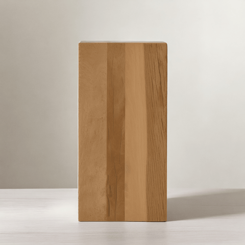 Auro 560 - Woodstain - Peanut Butter