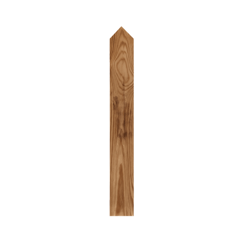 Auro 560 - Woodstain - Peanut Butter