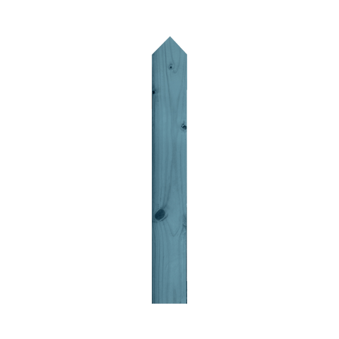 Auro 560 - Woodstain - Pigeon