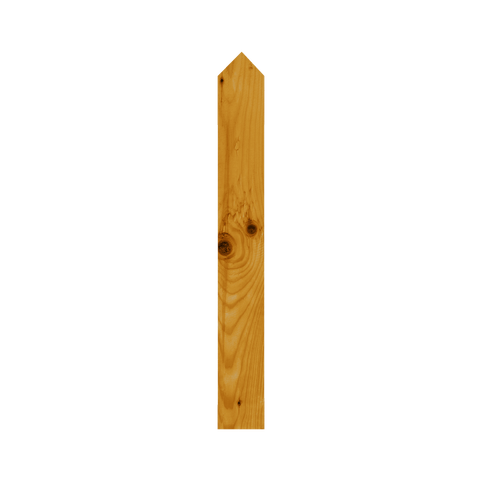 Auro 560 - Woodstain - Pine