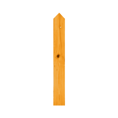 Auro 560 - Woodstain - Pumpkin