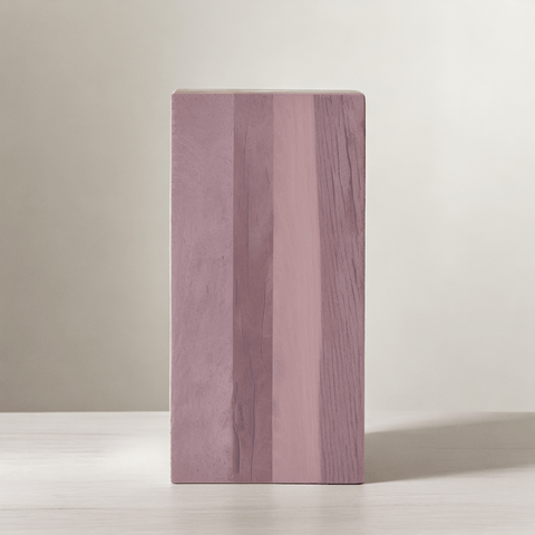 Auro 560 - Woodstain - Purple
