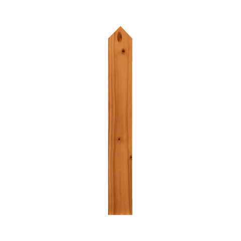 Auro 560 - Woodstain - Teak