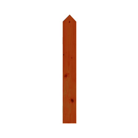 Auro 560 - Woodstain - Valentine