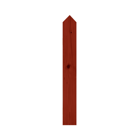 Auro 560 - Woodstain - Wine