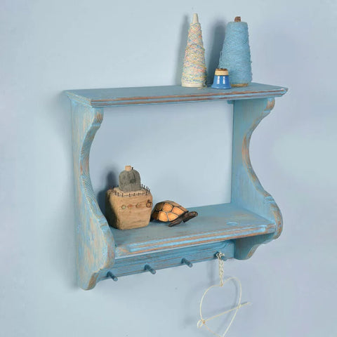 Earthborn Claypaint - Bo Peep
